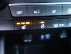 Hyundai Tucson - fotka číslo 17