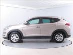 Hyundai Tucson - fotka číslo 2