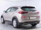 Hyundai Tucson - fotka číslo 3