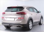 Hyundai Tucson - fotka číslo 4