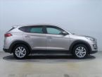 Hyundai Tucson - fotka číslo 5