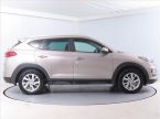 Hyundai Tucson - fotka číslo 5
