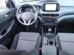 Hyundai Tucson - fotka číslo 6