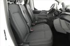 Ford Tourneo - fotka číslo 6