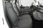 Ford Tourneo - fotka číslo 6
