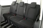 Ford Tourneo - fotka číslo 12