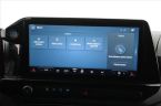 Ford Tourneo - fotka číslo 13