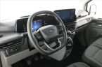 Ford Tourneo - fotka číslo 15