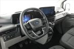 Ford Tourneo - fotka číslo 17