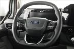 Ford Tourneo - fotka číslo 18