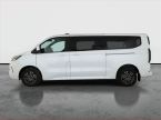 Ford Tourneo - fotka číslo 2