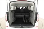 Ford Tourneo - fotka číslo 18