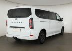 Ford Tourneo - fotka číslo 4