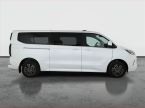 Ford Tourneo - fotka číslo 5