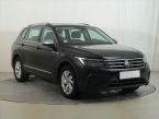 Volkswagen Tiguan - fotka číslo 0