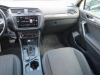 Volkswagen Tiguan - fotka číslo 7