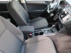 Volkswagen Tiguan - fotka číslo 8
