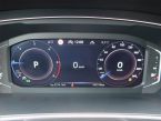 Volkswagen Tiguan - fotka číslo 10