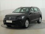 Volkswagen Tiguan - fotka číslo 1