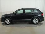 Volkswagen Tiguan - fotka číslo 2