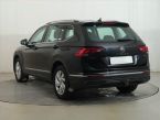 Volkswagen Tiguan - fotka číslo 3