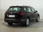 Volkswagen Tiguan - fotka číslo 4