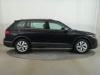 Volkswagen Tiguan - fotka číslo 5
