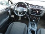 Volkswagen Tiguan - fotka číslo 6