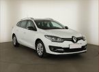 Renault Mégane - fotka číslo 0