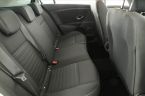 Renault Mégane - fotka číslo 6