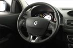 Renault Mégane - fotka číslo 7