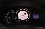 Renault Mégane - fotka číslo 8