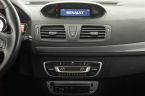 Renault Mégane - fotka číslo 11