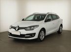 Renault Mégane - fotka číslo 1
