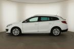 Renault Mégane - fotka číslo 2