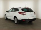 Renault Mégane - fotka číslo 3
