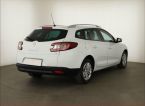 Renault Mégane - fotka číslo 4