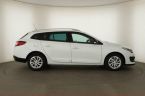 Renault Mégane - fotka číslo 5