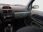 Renault Clio - fotka číslo 7