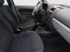 Renault Clio - fotka číslo 8