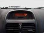 Renault Clio - fotka číslo 11