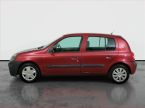 Renault Clio - fotka číslo 2