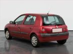 Renault Clio - fotka číslo 3