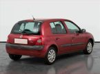 Renault Clio - fotka číslo 4