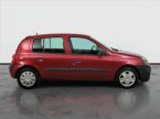 Renault Clio - fotka číslo 5