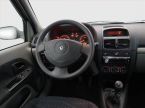 Renault Clio - fotka číslo 6