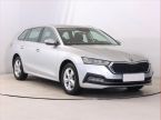 Škoda Octavia - fotka číslo 0