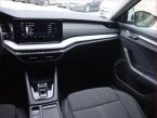 Škoda Octavia - fotka číslo 7