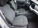 Škoda Octavia - fotka číslo 8
