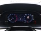 Škoda Octavia - fotka číslo 10